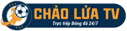 kết quả giải quốc gia đức